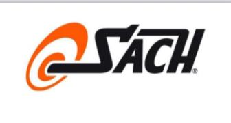 SACH VAC MAROC